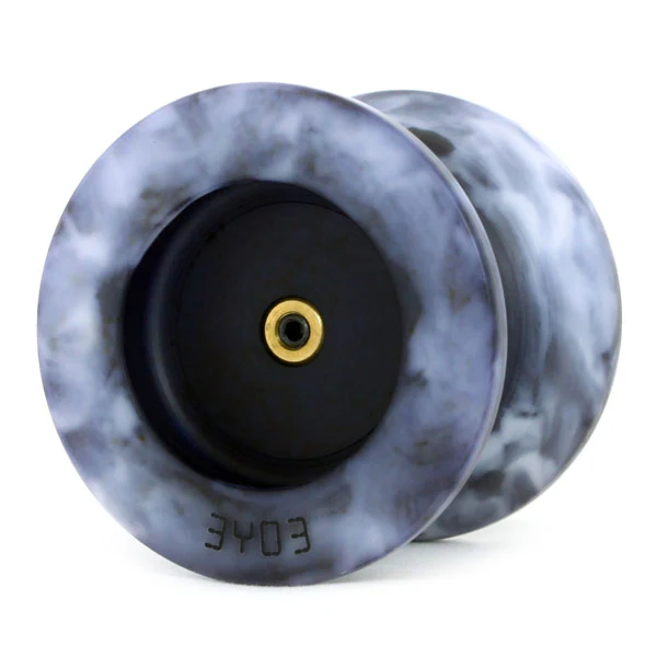 Volume Dyed - Image 4