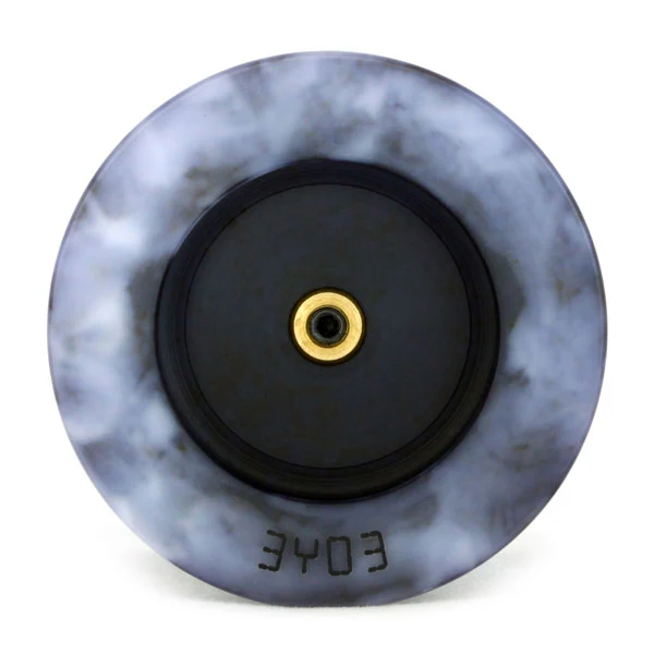 Volume Dyed - Image 5