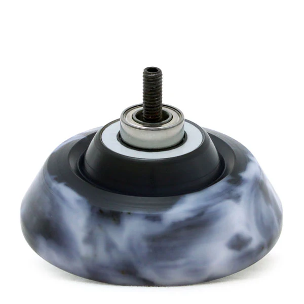 Volume Dyed - Image 6