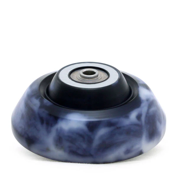 Volume Dyed - Image 7