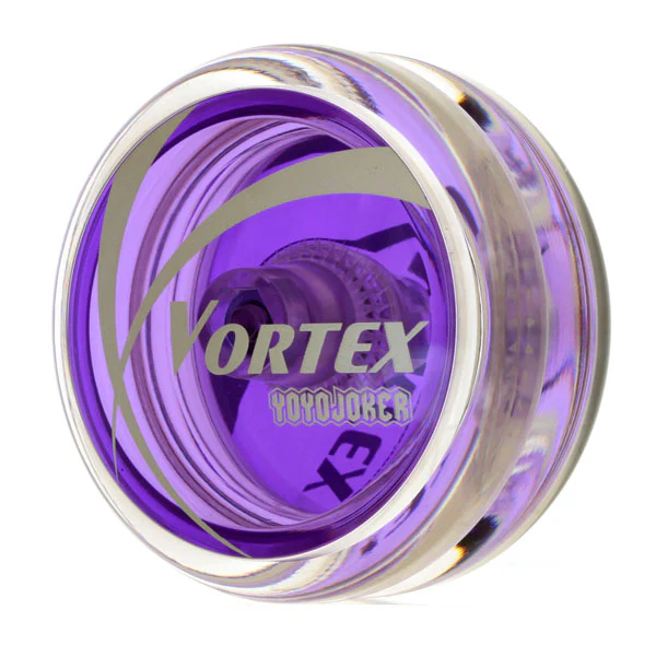 Vortex - Image 10