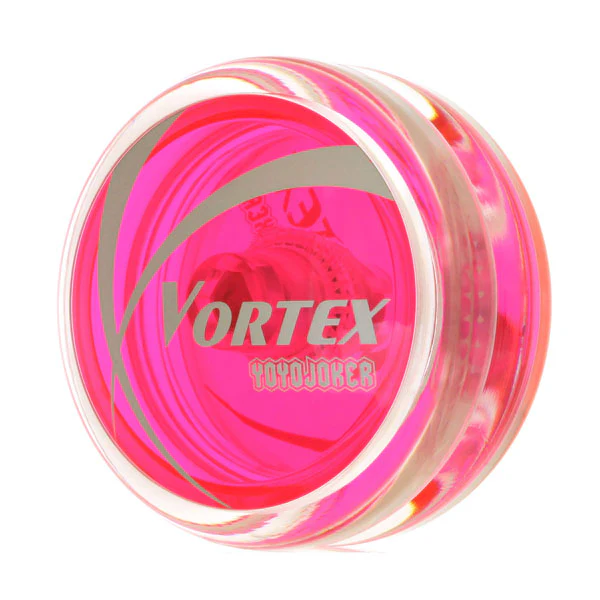 Vortex - Image 11