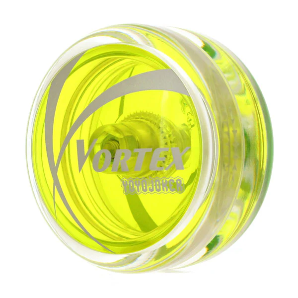 Vortex - Image 12