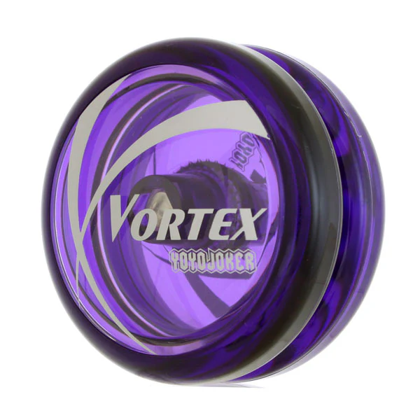Vortex - Image 13