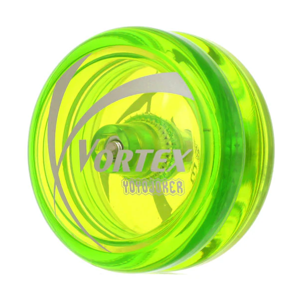 Vortex - Image 14