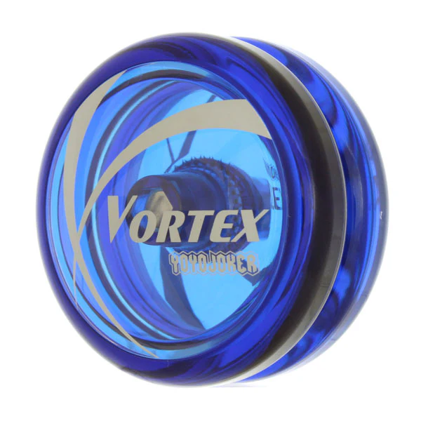 Vortex - Image 15