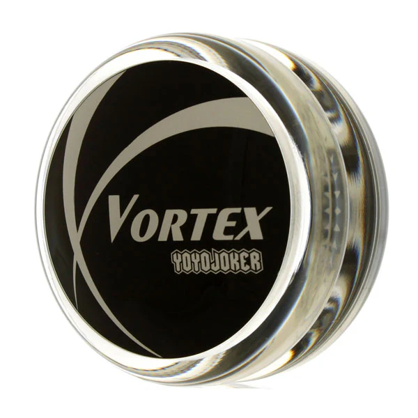 Vortex - Image 16