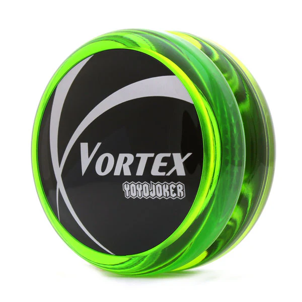 Vortex - Image 17