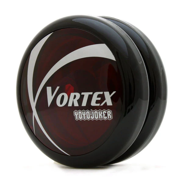 Vortex - Image 18