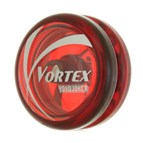 Vortex - Image 19