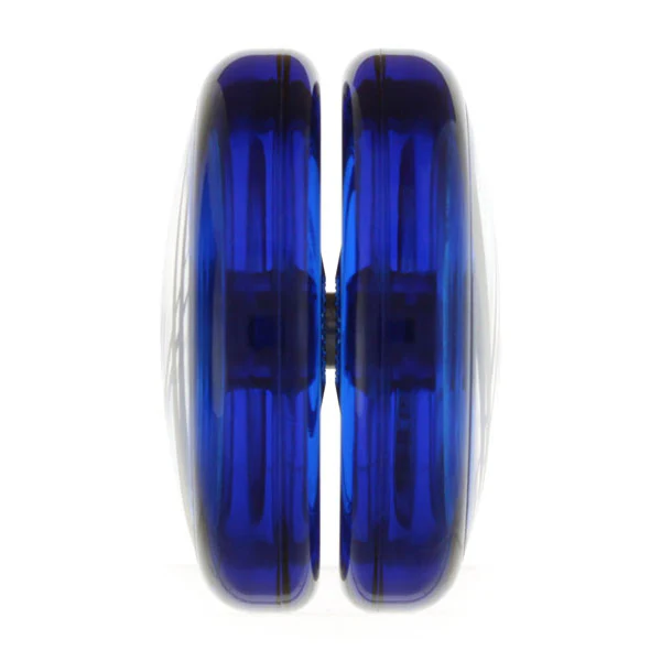 Vortex - Image 2
