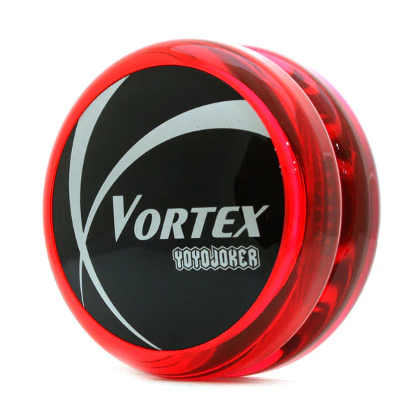 Vortex - Image 20