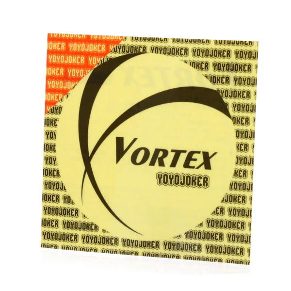Vortex (2015 WYYC) - Image 9