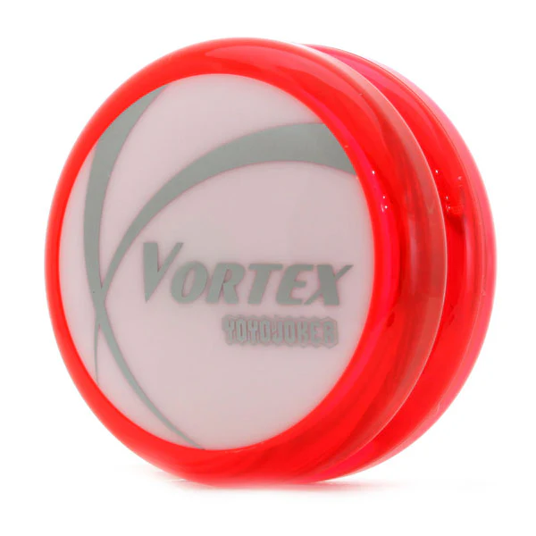 Vortex - Image 21