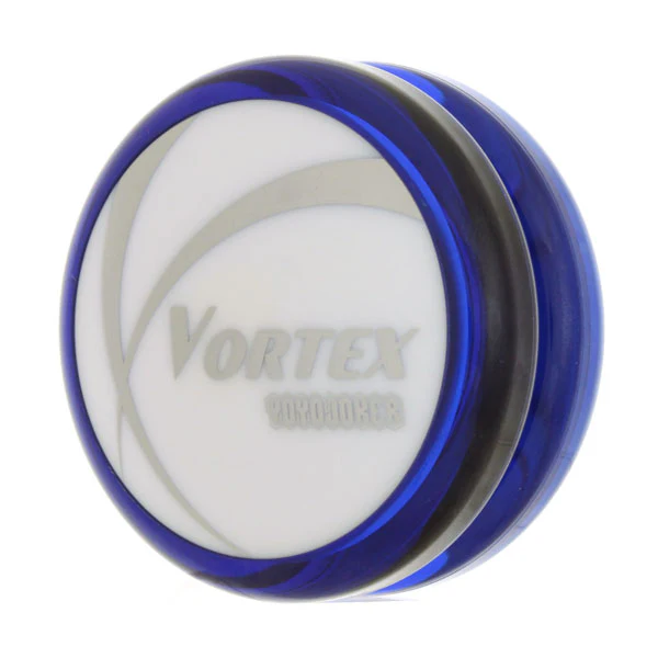 Vortex - Image 22