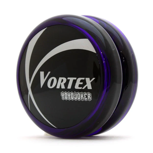 Vortex - Image 23