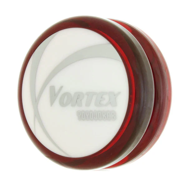 Vortex - Image 24
