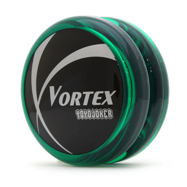Vortex - Image 25