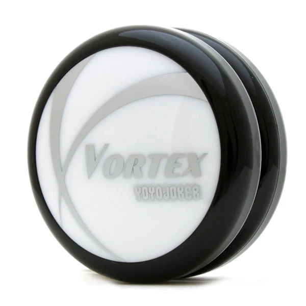 Vortex - Image 26