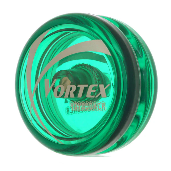 Vortex - Image 27
