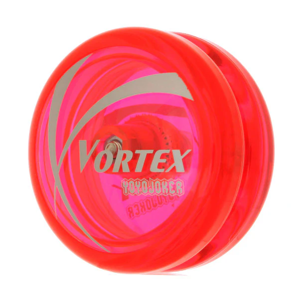 Vortex - Image 28