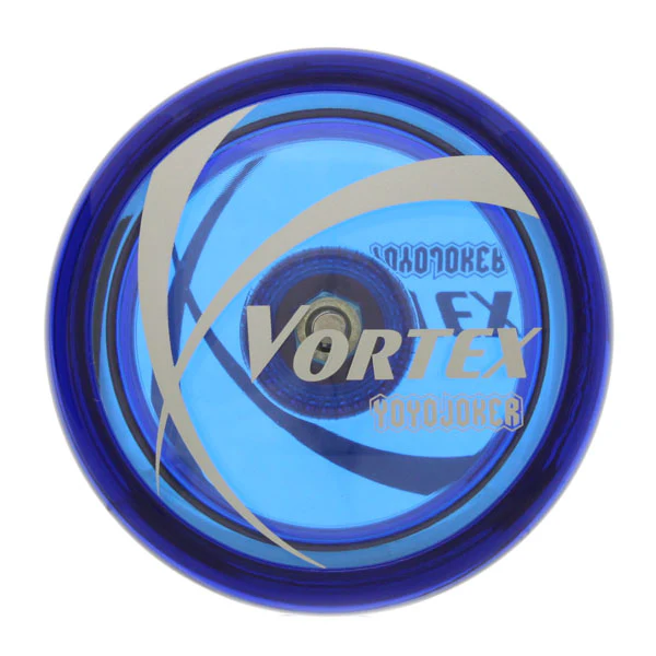 Vortex - Image 29