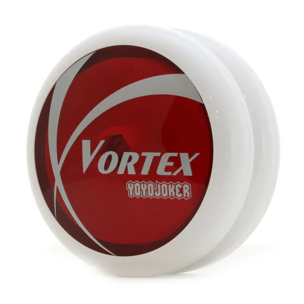 Vortex - Image 3