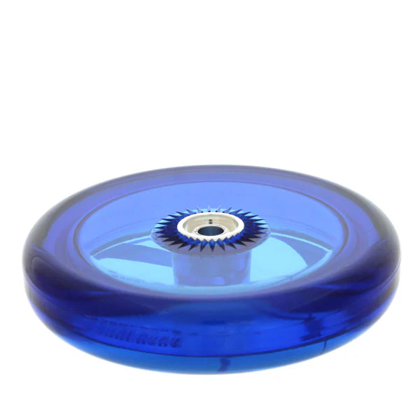 Vortex - Image 31
