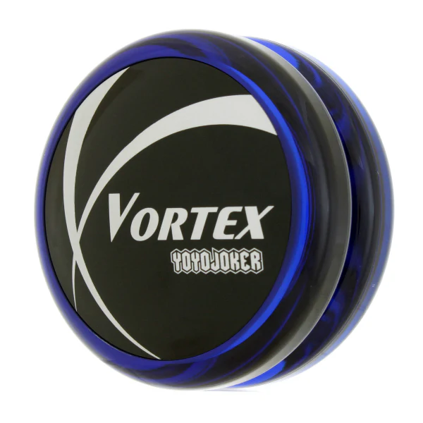 Vortex - Image 32
