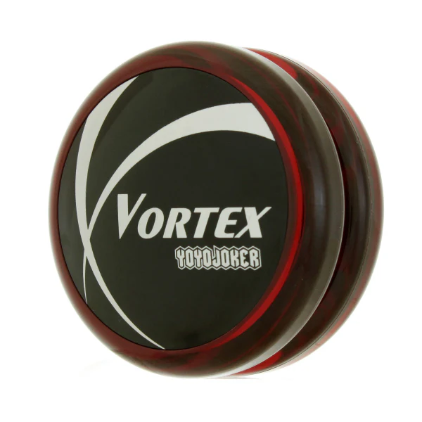 Vortex - Image 33