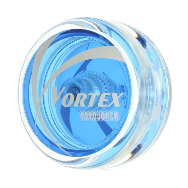 Vortex - Image 34