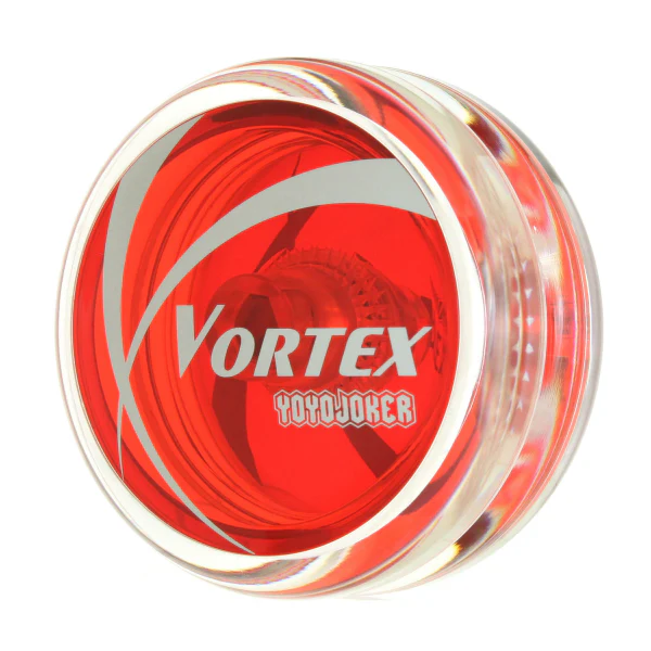 Vortex - Image 35