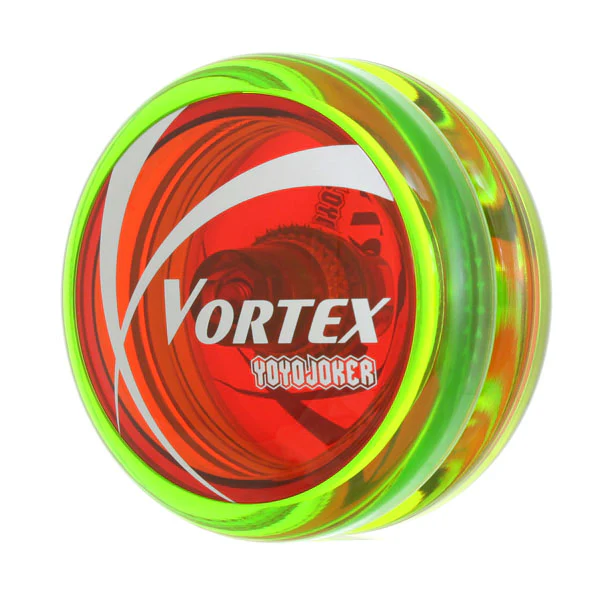 Vortex - Image 4