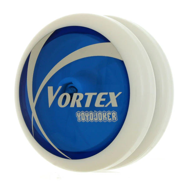 Vortex - Image 5