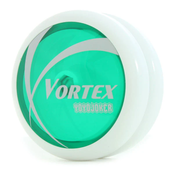 Vortex - Image 6