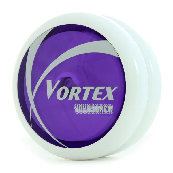 Vortex - Image 7
