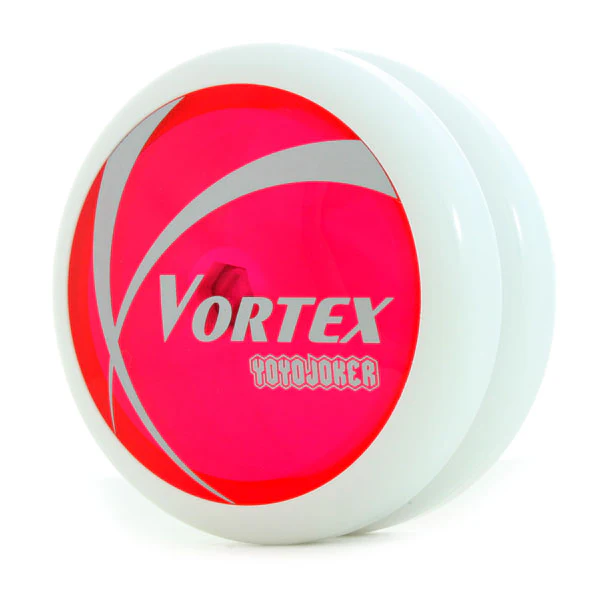 Vortex - Image 8
