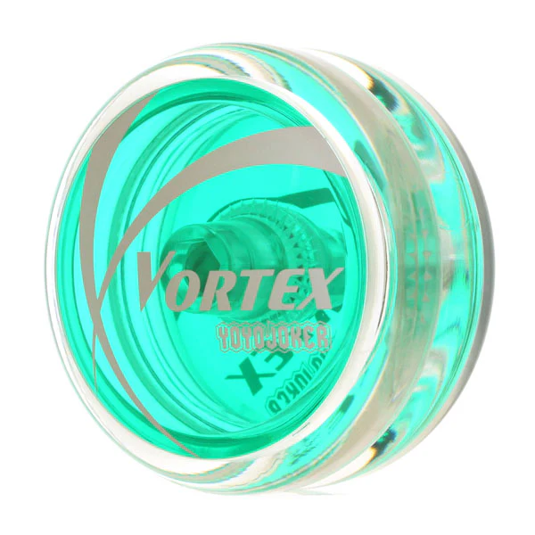 Vortex - Image 9