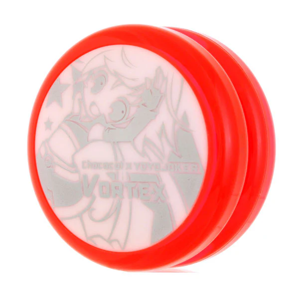 Vortex (Chococot) - Image 4