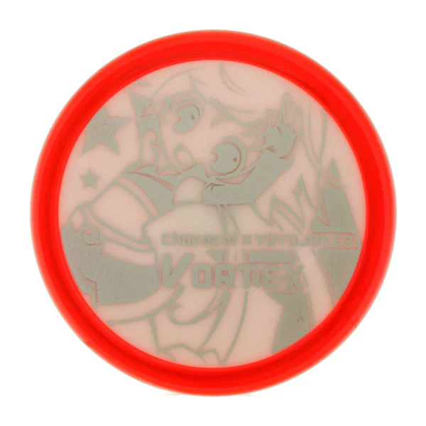 Vortex (Chococot) - Image 5