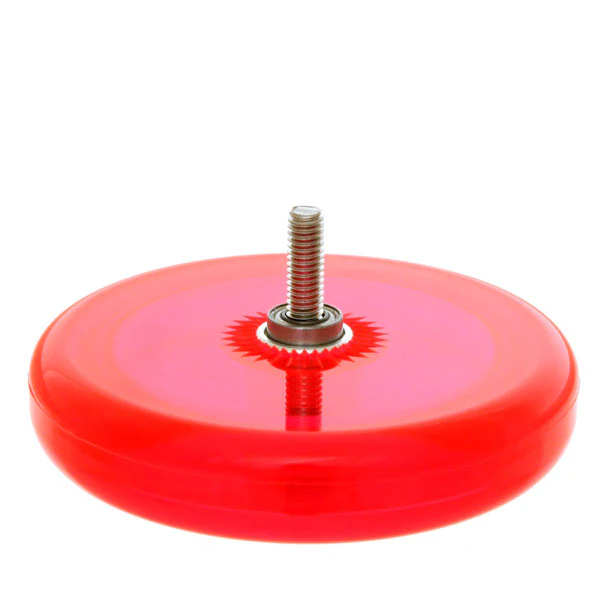 Vortex (Chococot) - Image 6
