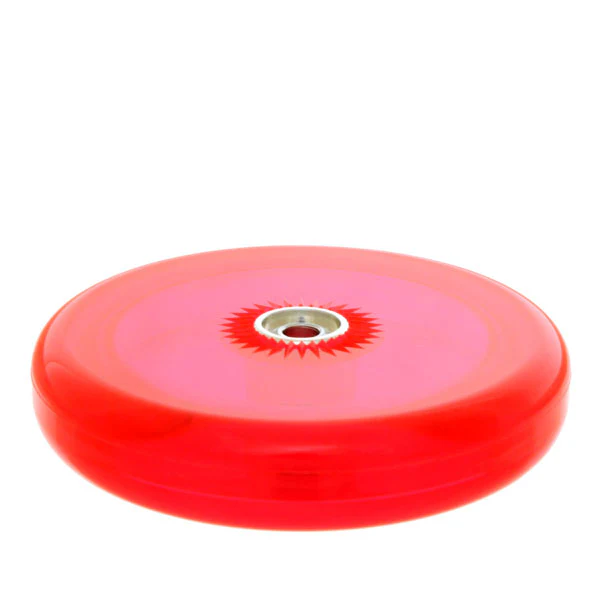 Vortex (Chococot) - Image 7