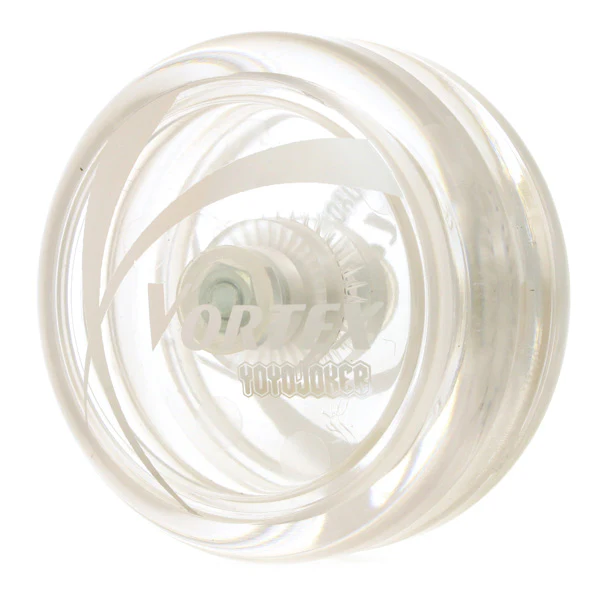 Vortex (Limited Edition) - Image 2