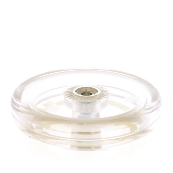 Vortex (Not For Sale) - Image 5