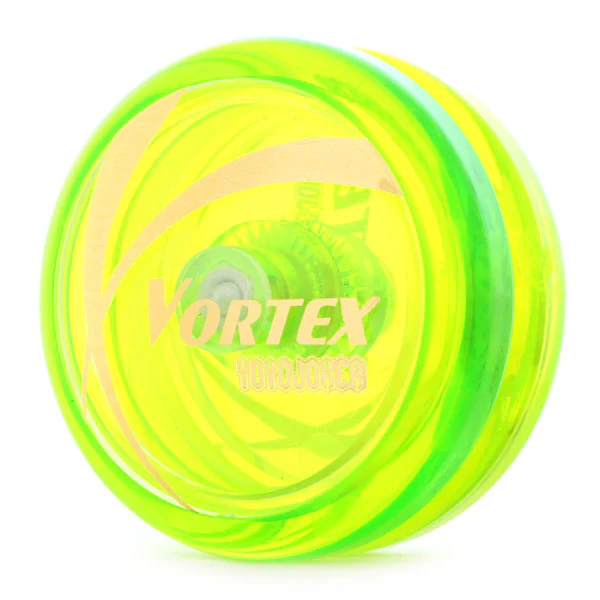Vortex (Old Ver.) - Image 10