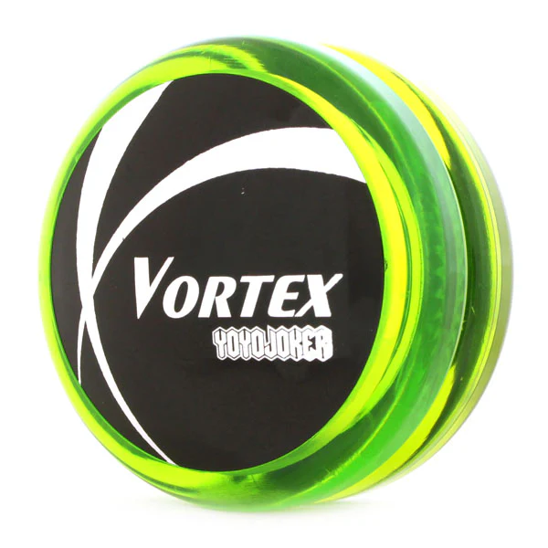 Vortex (Old Ver.) - Image 11