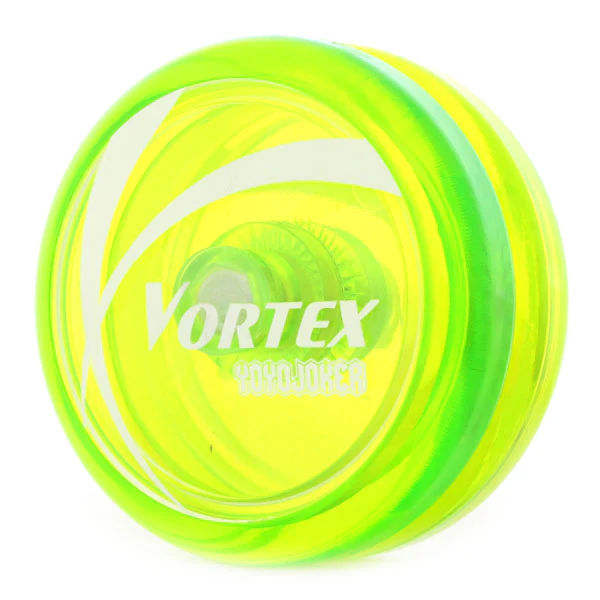 Vortex (Old Ver.) - Image 12