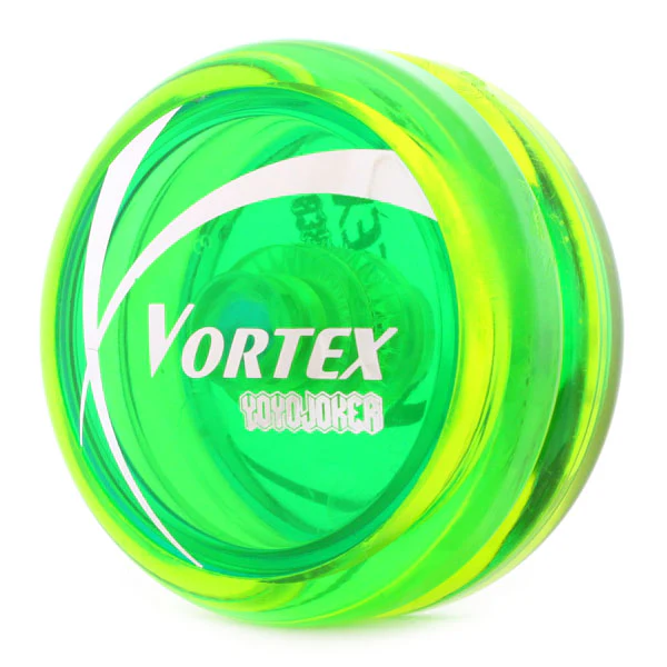 Vortex (Old Ver.) - Image 13