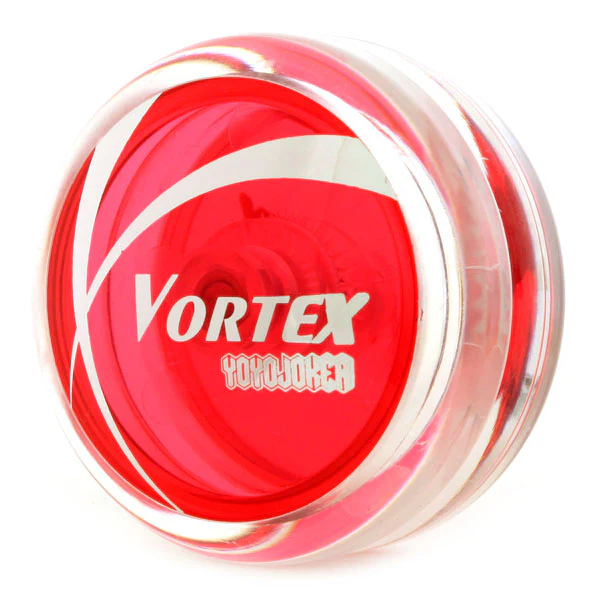 Vortex (Old Ver.) - Image 14