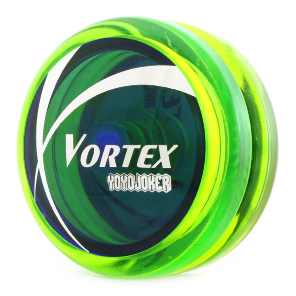 Vortex (Old Ver.) - Image 15